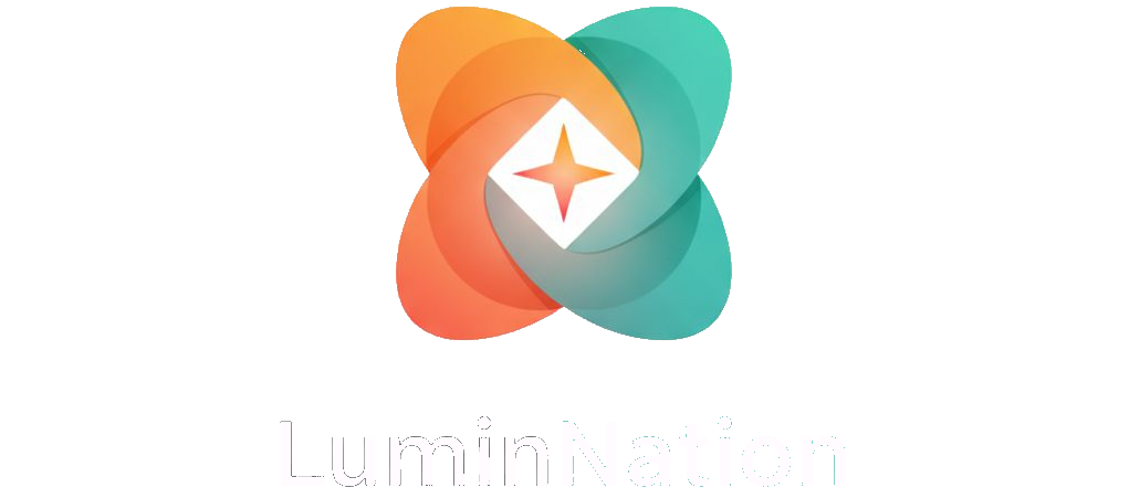 LuminNation