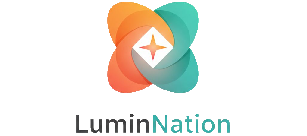 LuminNation